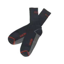 Winter sokken Mascot Kisumu 3 paar