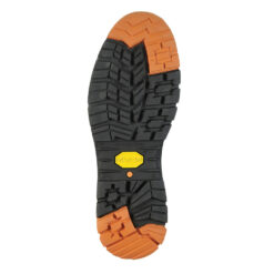 Alternative view of Sixton Tonale S3 Werkschoen Hoog 30329-02