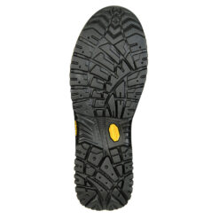 Alternative view of Sixton Weld 2 S3 Werkschoen Hoog 80523-00