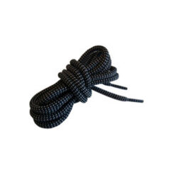 2 paar Veters werkschoenen