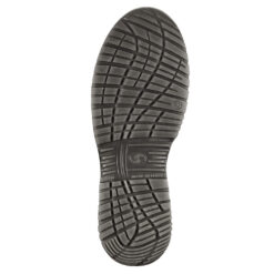 Alternative view of Sixton Rock S3 Werkschoen Hoog 91182-13