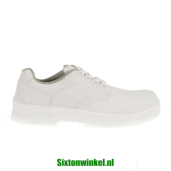 Alternative view of Sixton Biella S2 Werkschoen Laag 86205-00