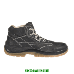 Alternative view of Sixton Cantu S3 Werkschoen Hoog 82151-00