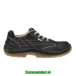Alternative view of Sixton Capri S3 Werkschoen Laag 82149-16