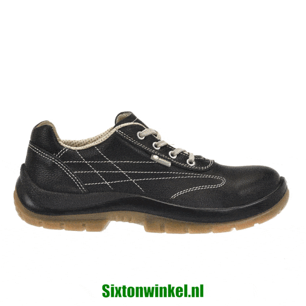 Sixton Capri S3 Werkschoen Laag 82149-16 - Afbeelding 2