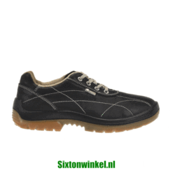 Alternative view of Sixton Cupra O2 Non-Safety Werkschoen Laag 53071-19