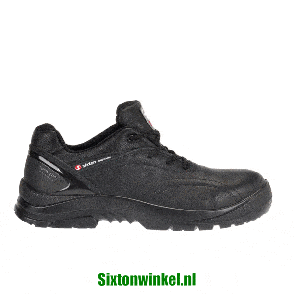 Sixton Rimini S3 Werkschoen 10228-04 - Afbeelding 2