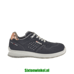 Alternative view of Sixton Windex S1P Dames Werkschoen 95406-03