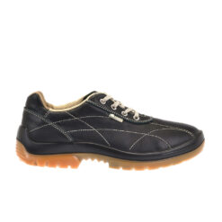 Sixton Cupra O2 Non-Safety Werkschoen Laag 53071-19