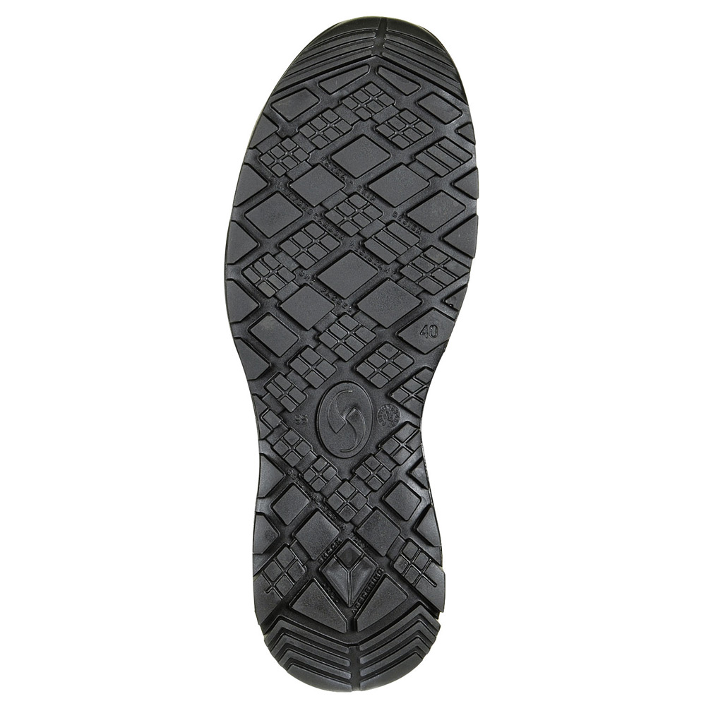Sixton S1P Carena Werkschoen Laag 94408-03 - Afbeelding 3