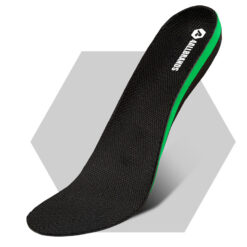 Neskrid gecertificeerde inlegzolen