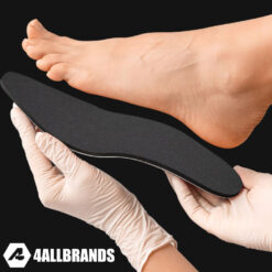 Alternative view of Neskrid gecertificeerde inlegzolen