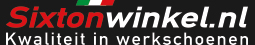 Sixtonwinkel.nl